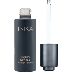 INIKA Gesicht|Liquid Nectar 30 ml