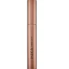 Long Lash Mascara Black 8 ml-INIKA Discount