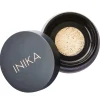 INIKA Foundation|Loose Mineral Foundation SPF 25 Grace 8 g