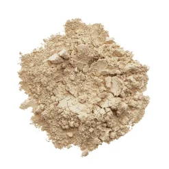 INIKA Foundation|Loose Mineral Foundation SPF 25 Grace 8 g