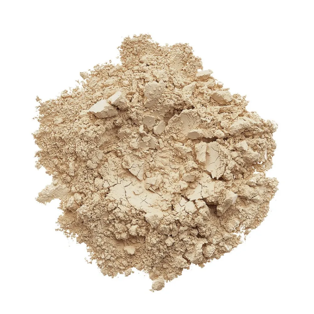 INIKA Foundation|Loose Mineral Foundation SPF 25 Grace 8 g