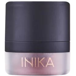 INIKA Nature|Make-Up|Mineral Blush Puff Pot Rosy Glow 3 g