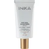 Natural Sunscreen SPF50+ 50 ml-INIKA Discount