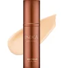 Organic BB Cream Cream 30 ml-INIKA Discount