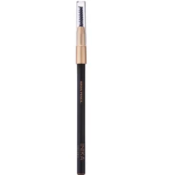 INIKA Nature|Augenbrauen|Organic Brow Pencil Blonde 1,1 g