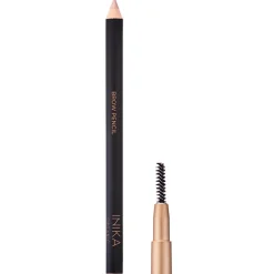 INIKA Nature|Augenbrauen|Organic Brow Pencil Blonde 1,1 g