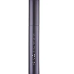 INIKA Nature|Augenbrauen- & Wimpernfarbe^Organic Brow Perfector Birch 6,5 ml