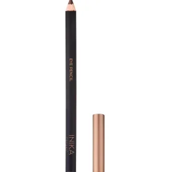 Organic Eye Pencil Cocoa 1,1 g-INIKA Sale