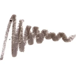 Organic Eye Pencil Cocoa 1,1 g-INIKA Sale