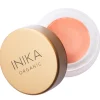 INIKA Nature|Lippen^Organic Lip & Cheek Morning 3,5 g