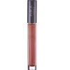Organic Lip Gloss Cinnamon 5 ml-INIKA Outlet