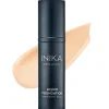 INIKA Foundation^Organic Liquid Foundation Cream 30 ml