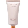 INIKA Hagel Nature|Hand & Fuß|Organic Phytofuse Renew Hand Cream 75 ml