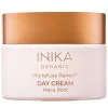 Organic Phytofuse Renew Day Cream 50 ml-INIKA Hot