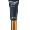 Organic Primer Matte Perfection 30 ml-INIKA Online