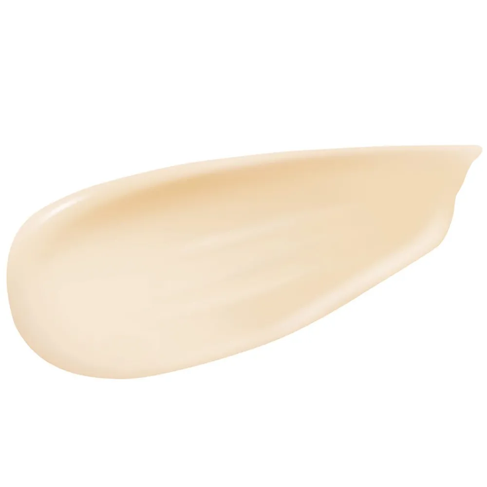 Organic Sheer Coverage Concealer Porcelain 10 ml-INIKA Outlet