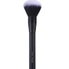 INIKA Nature|Pinsel^Powder Brush