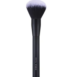 INIKA Nature|Pinsel^Powder Brush