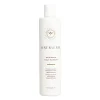 Hair Renew Scalp Hairbath 295 ml-INNERSENSE Sale