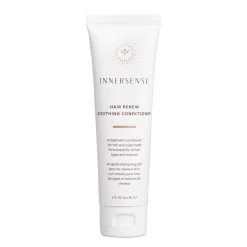 Hair Renew Soothing Conditioner 59 ml-INNERSENSE New