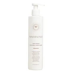 Hair Renew Soothing Conditioner 59 ml-INNERSENSE New