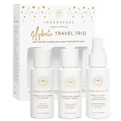 Hydrate Travel Trio-INNERSENSE Online