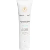 Hydrating Cream Conditioner 59,15 ml-INNERSENSE Outlet