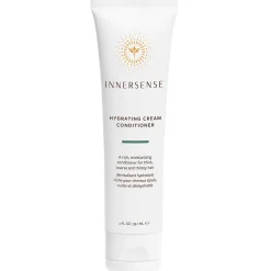 Hydrating Cream Conditioner 59,15 ml-INNERSENSE Outlet