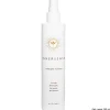INNERSENSE Hagel Nature| Haarspray & Haarlack^I Create Finish 59.15 ml