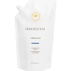 INNERSENSE Hagel Nature| Styling-Gel & Creme^I Create Hold Refill 946 ml
