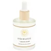 INNERSENSE Hagel Nature| Shampoo|I create Shine 50 ml