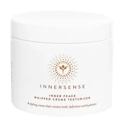 INNERSENSE Hagel Nature| Styling-Gel & Creme|Inner Peace 90g