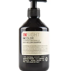 Anti-Yellow Shampoo 900 ml-INSIGHT Online