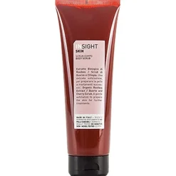 INSIGHT Hagel Nature|Körper|Body Scrub 200 ml