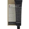 INSIGHT Haarfarbe|Color Natural deep light brown 5.00 100 ml