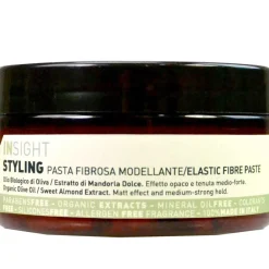 INSIGHT Hagel Nature|Elastic Fibre Paste 90 ml