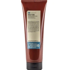 INSIGHT Hagel Nature| Haarkur^Energizing Mask 250 ml