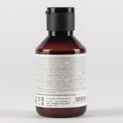 INSIGHT Hagel Nature|Hand & Fuß^Feeling Hand Purifying Sanitizer Gel 100 ml