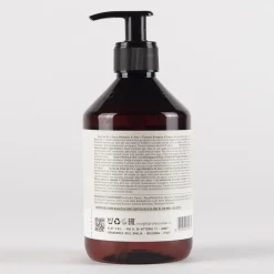 Feeling Hand Purifying Sanitizer Gel 400 ml-INSIGHT Online