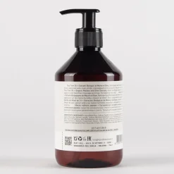 INSIGHT Hagel Nature|Hand & Fuß|Feeling Purifying Hand Wash 400 ml
