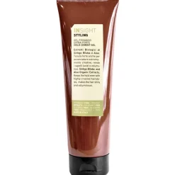 INSIGHT Hagel Nature^Hold Cement Gel 250 ml