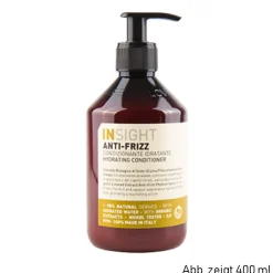 INSIGHT Hagel Nature| Conditioner^Hydrating Conditioner 100 ml