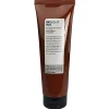 Man Hair & Body Cleanser 250 ml-INSIGHT