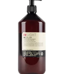 Neutralizing Shampoo 900 ml-INSIGHT New
