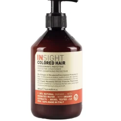 Protective Conditioner 400 ml-INSIGHT Best