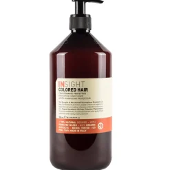 INSIGHT Hagel Nature| Conditioner|Protective Conditioner 900 ml