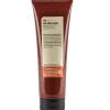 INSIGHT Hagel Nature| Haarkur|Protective Mask 250 ml