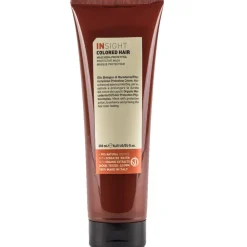 INSIGHT Hagel Nature| Haarkur|Protective Mask 250 ml