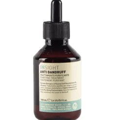 Purifying Lotion 100 ml-INSIGHT Sale