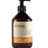 INSIGHT Hagel Nature| Conditioner^Rejuvenating Conditioner 400 ml